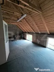 APARTAMENT LA CASA
