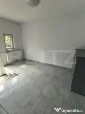 APARTAMENT LA CASA
