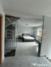 APARTAMENT LA CASA