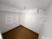 APARTAMENT LA CASA