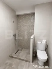 APARTAMENT LA CASA