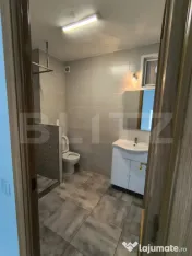 APARTAMENT LA CASA