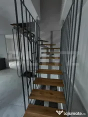 APARTAMENT LA CASA