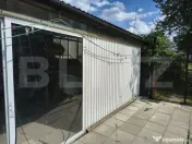 APARTAMENT LA CASA