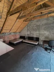 APARTAMENT LA CASA