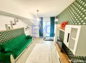 Apartament cu 2 camere, loc de parcare, complex Panoramic Va 