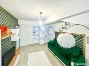 Apartament cu 2 camere, loc de parcare, complex Panoramic Va 