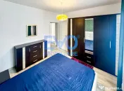 Apartament cu 2 camere, loc de parcare, complex Panoramic Va 