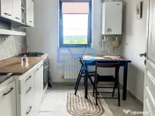 Apartament cu 2 camere, loc de parcare, complex Panoramic Va 