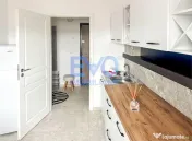 Apartament cu 2 camere, loc de parcare, complex Panoramic Va 