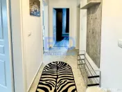 Apartament cu 2 camere, loc de parcare, complex Panoramic Va 