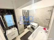 Apartament cu 2 camere, loc de parcare, complex Panoramic Va 