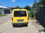 Opel Combo automat 