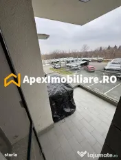 Apartament 2 camere de inchiriat Pipera București | ApexImo 