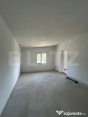 Casă individuală în Petrești – 100 mp utili, 700 m 