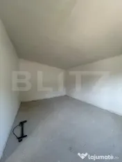 Casă individuală în Petrești – 100 mp utili, 700 m 
