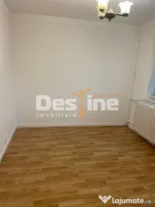 Apartament 3 camere semidecomandat , Bd. 1 Mai ,Sector 6 , 