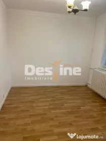 Apartament 3 camere semidecomandat , Bd. 1 Mai ,Sector 6 ,