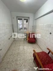 Apartament 3 camere semidecomandat , Bd. 1 Mai ,Sector 6 , 