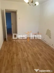 Apartament 3 camere semidecomandat , Bd. 1 Mai ,Sector 6 , 