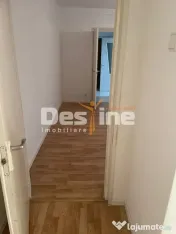 Apartament 3 camere semidecomandat , Bd. 1 Mai ,Sector 6 , 