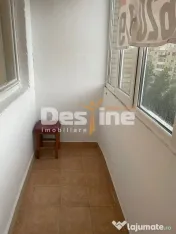 Apartament 3 camere semidecomandat , Bd. 1 Mai ,Sector 6 , 