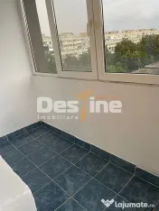 Apartament 3 camere semidecomandat , Bd. 1 Mai ,Sector 6 , 
