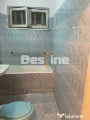 Apartament 3 camere semidecomandat , Bd. 1 Mai ,Sector 6 , 