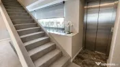 Vila exclusivista I vedere Lacul Floreasca 