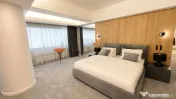 Vila exclusivista I vedere Lacul Floreasca 