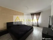 Vila tip duplex | P+1E+Pod | 3 camere | 2 bai 