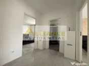 Vila tip duplex | P+1E+Pod | 3 camere | 2 bai 