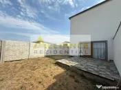 Vila tip duplex | P+1E+Pod | 3 camere | 2 bai 