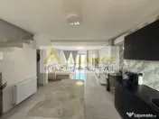 Vila tip duplex | P+1E+Pod | 3 camere | 2 bai 