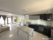 Vila tip duplex | P+1E+Pod | 3 camere | 2 bai 