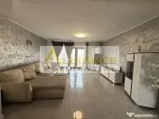 Vila tip duplex | P+1E+Pod | 3 camere | 2 bai 
