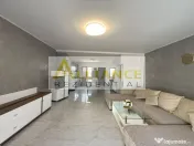 Vila tip duplex | P+1E+Pod | 3 camere | 2 bai 