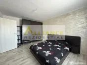 Vila tip duplex | P+1E+Pod | 3 camere | 2 bai 