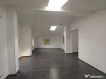 Eminescu ,Dacia spatiu comercial