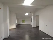 Eminescu ,Dacia spatiu comercial