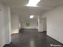 Eminescu ,Dacia spatiu comercial