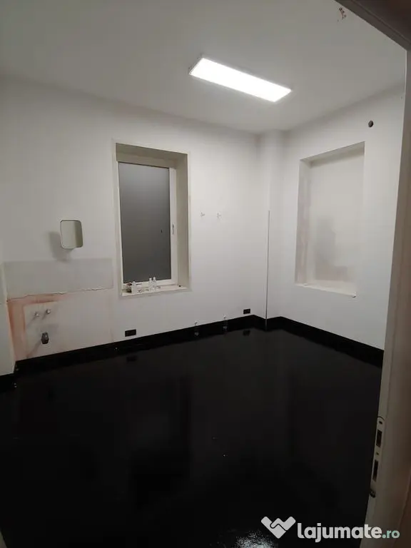Eminescu ,Dacia spatiu comercial - Bucuresti (Bucuresti-Ilfov)