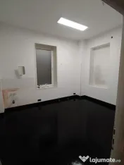Eminescu ,Dacia spatiu comercial