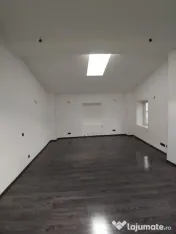 Eminescu ,Dacia spatiu comercial