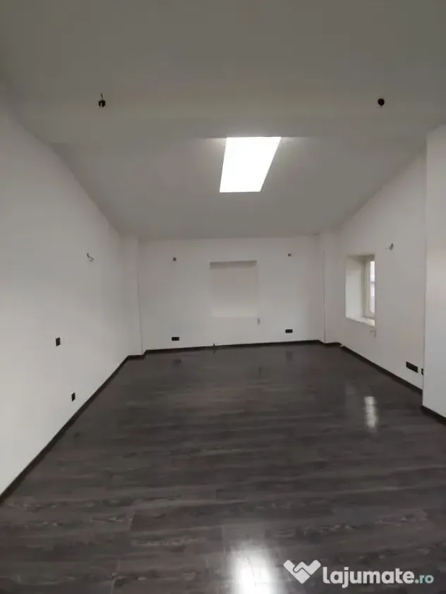 Eminescu ,Dacia spatiu comercial - Bucuresti (Bucuresti-Ilfov)