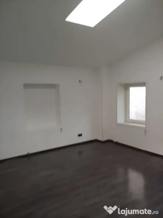 Eminescu ,Dacia spatiu comercial - Bucuresti (Bucuresti-Ilfov)