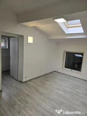 Eminescu ,Dacia spatiu comercial