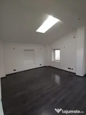 Eminescu ,Dacia spatiu comercial