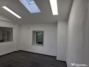 Eminescu ,Dacia spatiu comercial
