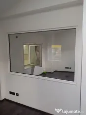 Eminescu ,Dacia spatiu comercial